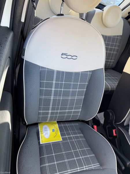 Fiat 500 401670232