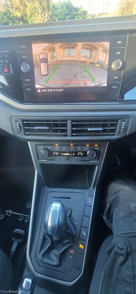 172 golf auto mk7.5. 33k km. 401670664