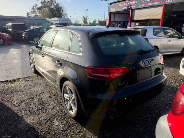 Audi a3 401670722