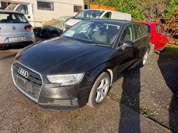 Audi a3 401670724
