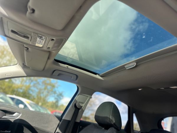 Audi A1 2013 1.2TFSI 401607974