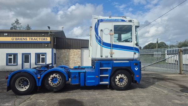 Renault Magnum 500 401610908