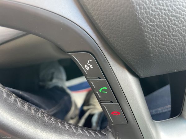 Hyundai i40 2019, high spec 401623966