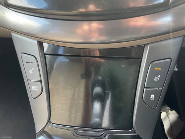 Hyundai i40 2019, high spec 401623972