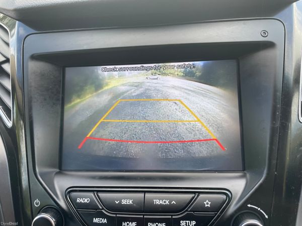 Hyundai i40 2019, high spec 401623974