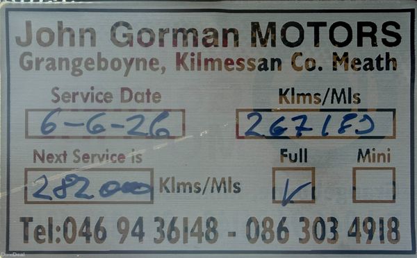 2015 Ford Fiesta 1.2 Zetec Nct 08/27 Tax 04/27 401627218