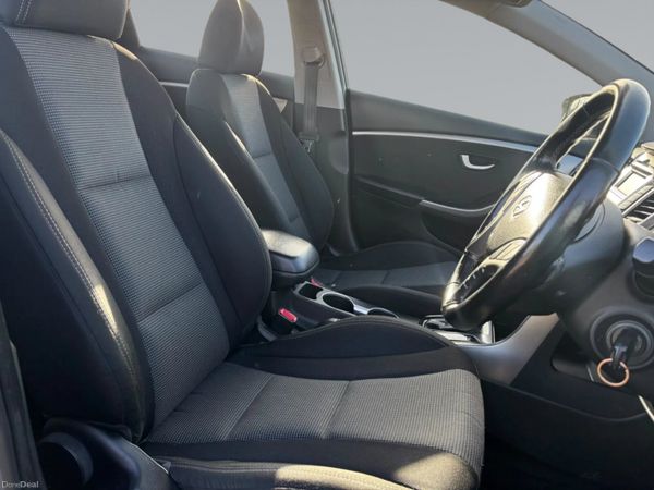 Hyundai i30 *AUTOMATIC* 401883138