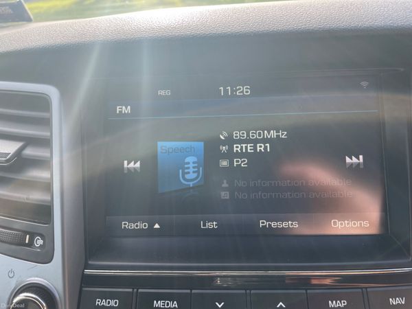 Hyundai Tucson 2016, auto 402047138