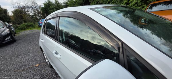 172 golf auto mk7.5. 33k km. 402048316