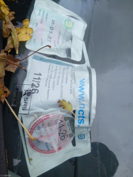 Volvo S60 2013 402048788
