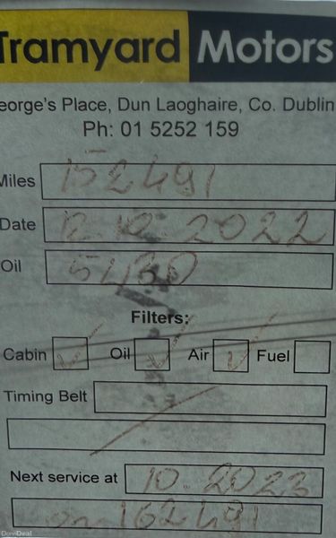 2015 Toyota Aqua 1.5 Hybrid Auto Nct 07/27 402155090