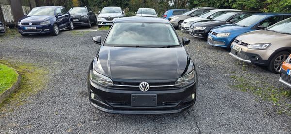 192 polo 1.0 auto. 402101316