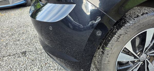 192 polo 1.0 auto. 402101322
