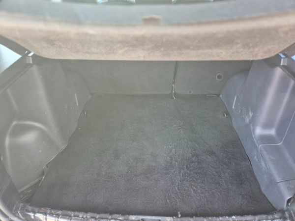 Dacia Duster 1.5dci 402106564