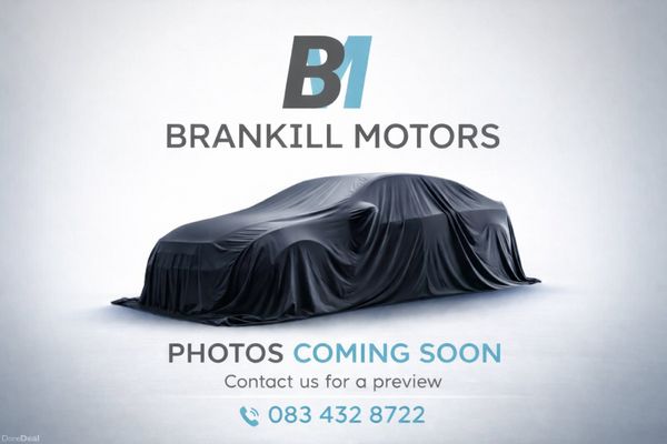 BMW 3-Series Saloon, Diesel, 2013, White