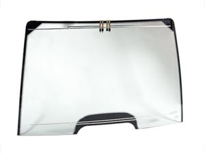 Case IH Genuine Parts, Filters, GPS Systems - Image 3