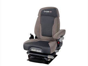 Case IH Genuine Parts, Filters, GPS Systems - Image 4