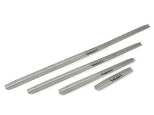 Power Screed - Image 2