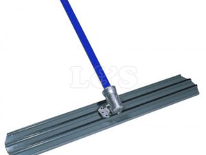 Power Screed - Image 4