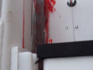 HGV Truck Column Lifts - Image 4