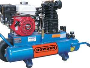 Compressor - Image 4