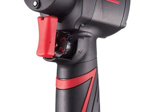 Socket Set - Image 3