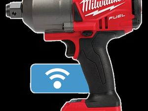 Socket Set - Image 4