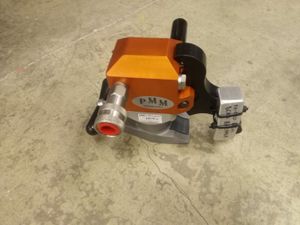 Bead Breaker - Image 2