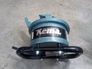 Bead Breaker - Image 3