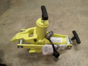 Bead Breaker - Image 4