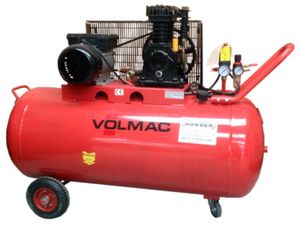 COMPRESSOR - Image 2