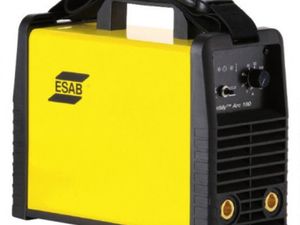 Plasma cutter 25MM - Image 3