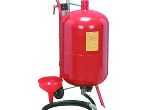10 Litre Spray Pot - Image 2