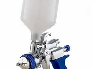 10 Litre Spray Pot - Image 4