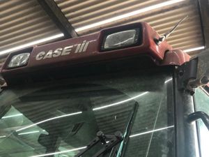 STEYR LED LAMPS.  www.agriled.ie - Image 2