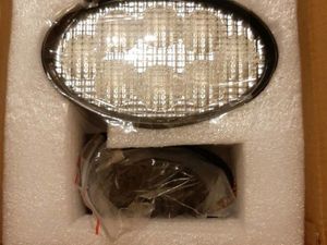 STEYR LED LAMPS.  www.agriled.ie - Image 4