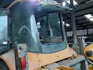 FERMEC & TEREX LED LIGHTS.  www.agriled.ie - Image 2