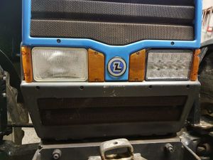 LANDINI LED Lights  www.agriled.ie - Image 4