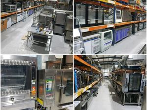 Over 3, 500 items on display & in stock - Image 2