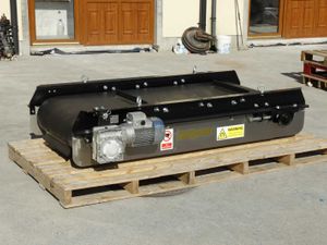 Roco M810 Overband Electric Magnet - Image 2