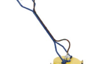 Powerwasher - Image 4