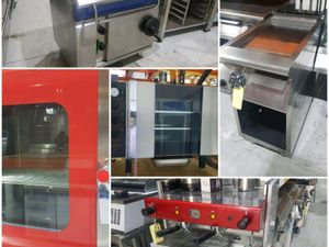 Cash & Carry 3,500 USED items on display - Image 3