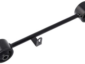 Toyota Landcruiser 03-21 Rear Track Control Arms - Image 2