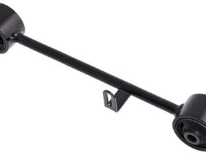 Toyota Landcruiser 03-21 Rear Track Control Arms - Image 3