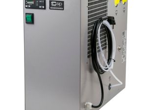 Compressor 3 Phase - Image 4