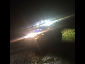 LED LIGHTS  *** 🚜 www.agriled.ie 🚜 *** - Image 4