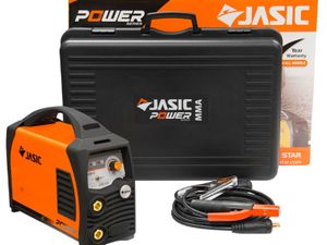 Overlap Welding Kit / HGV Curtain Repair - Image 2