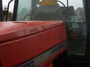 RENAULT LED LIGHTS.   www.agriled.ie - Image 3