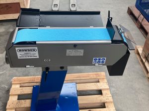 Belt Sander - Image 3