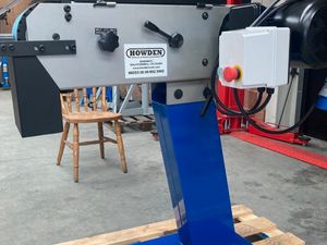 Belt Sander - Image 4